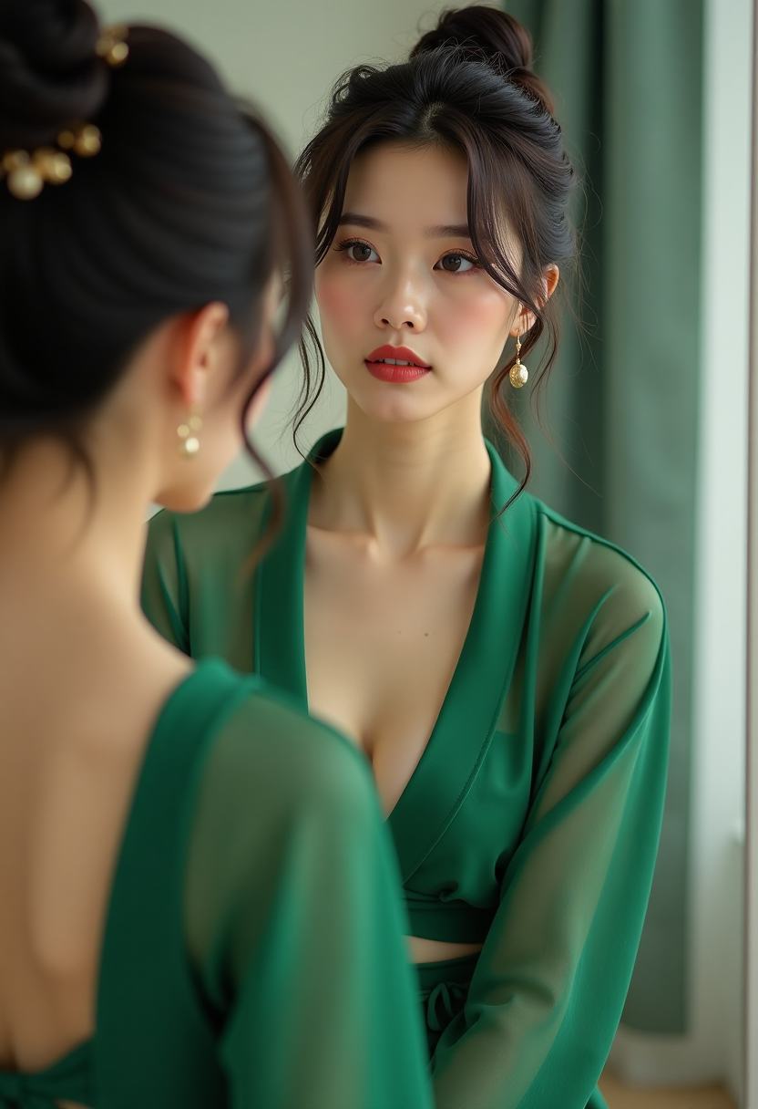 邮差