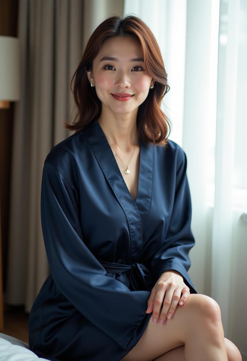 幽国车站