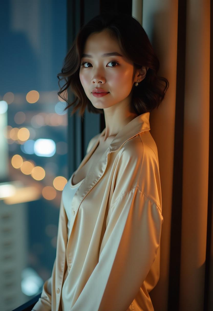 天堂电影院