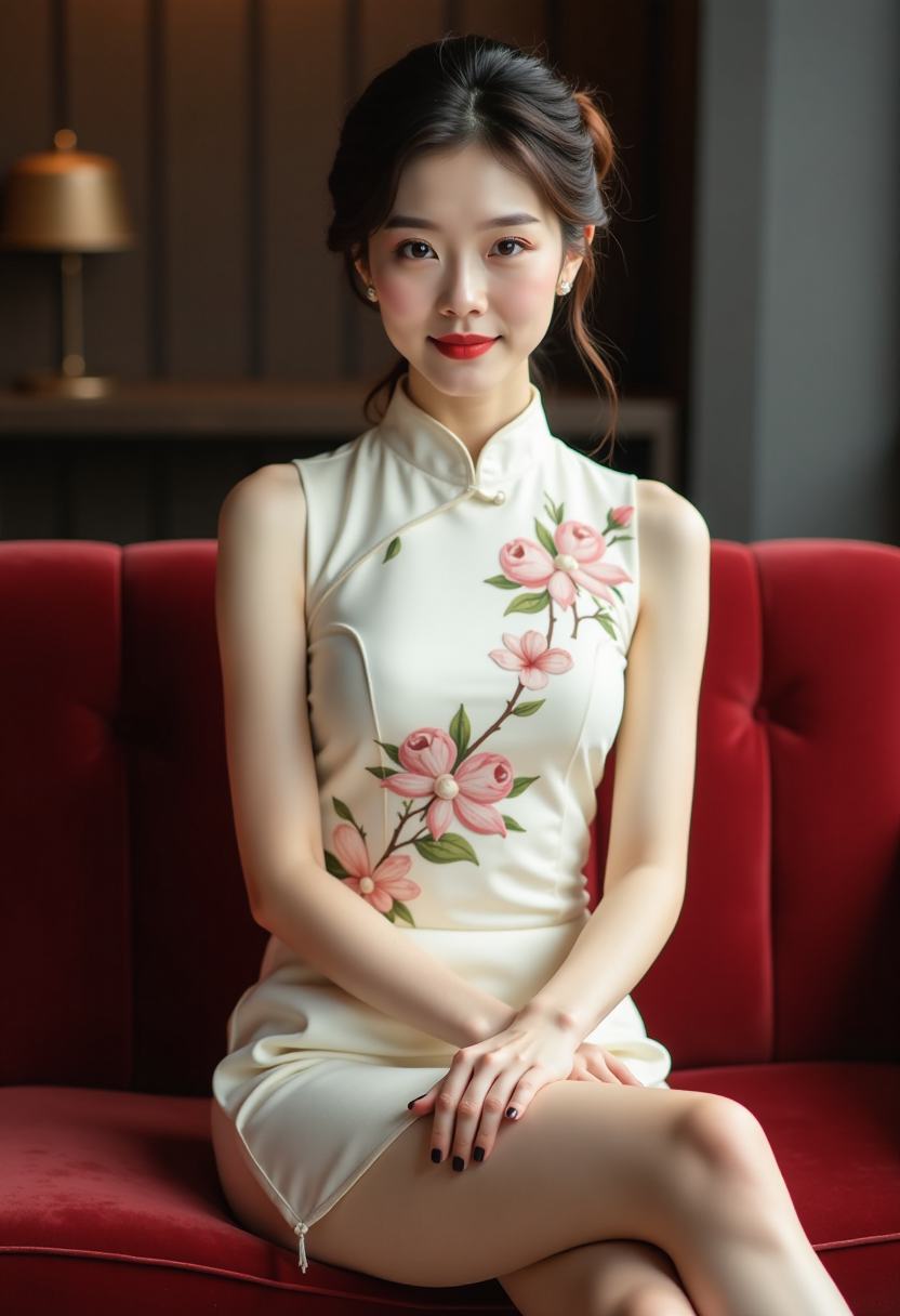 美丽人生